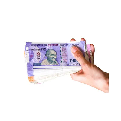 100_rs_note