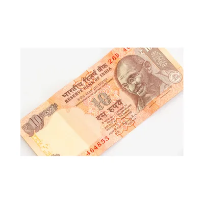 10_rs_note
