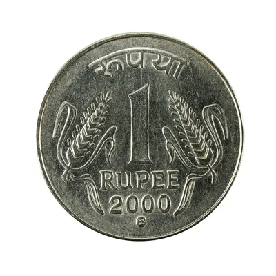 1_rs_coin