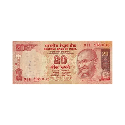 20_rs_note