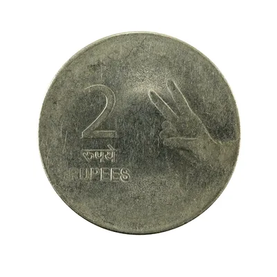 2_rs_coin