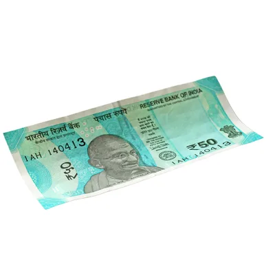 50_rs_note