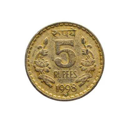 5_coin