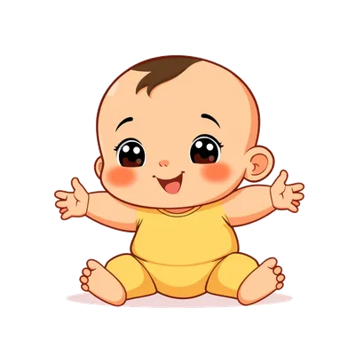 बच्चा