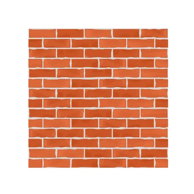bricks