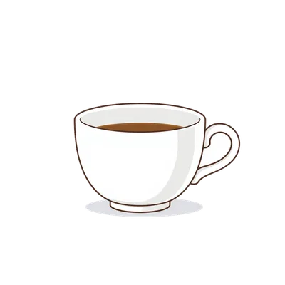 cup