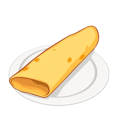 dosa