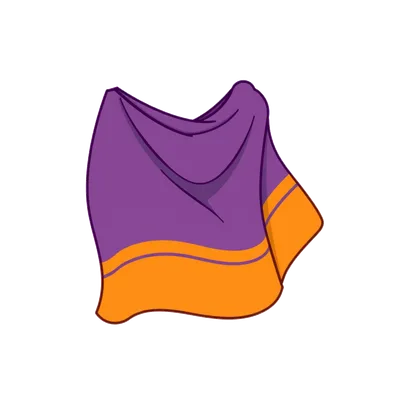 Dupatta