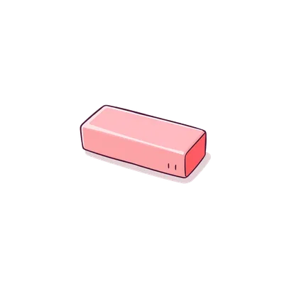 Eraser
