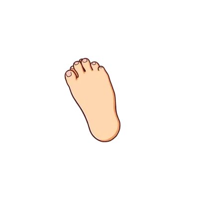 ए