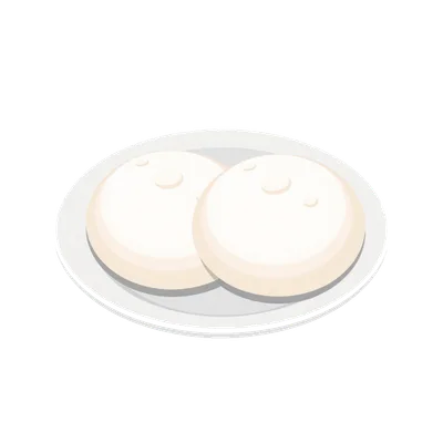 idli