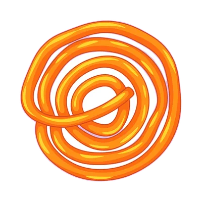 Jalebi