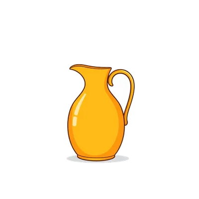 jug