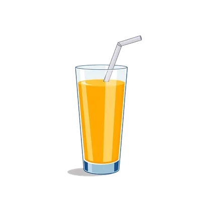 juice