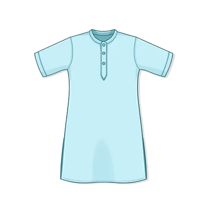 Kurta