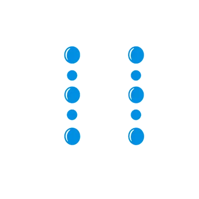 Eleven