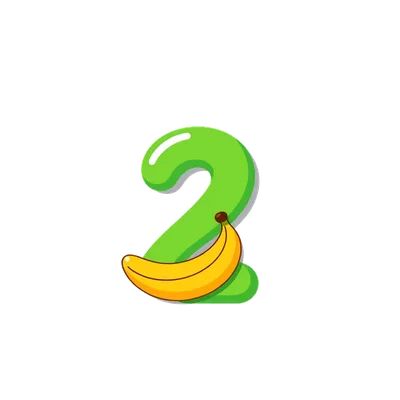 Twenty-One