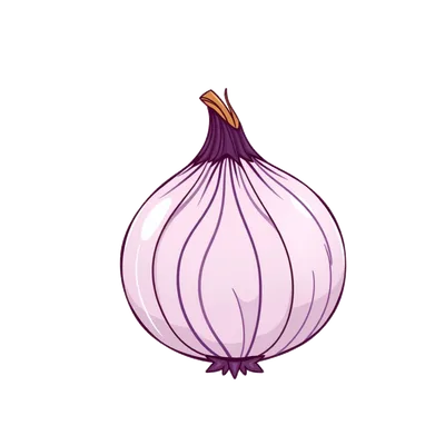 Onion