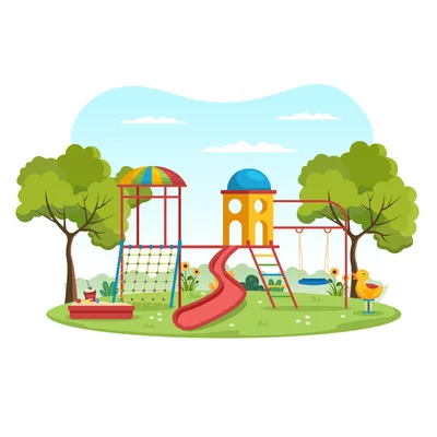 park