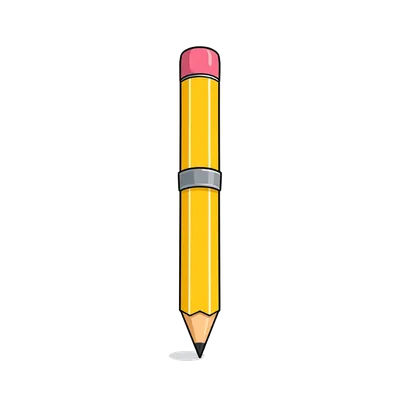 Pencil