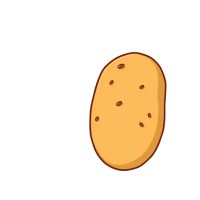 Potato