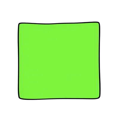 rectangle