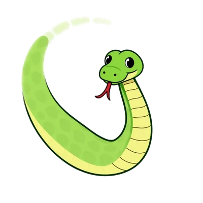 snake