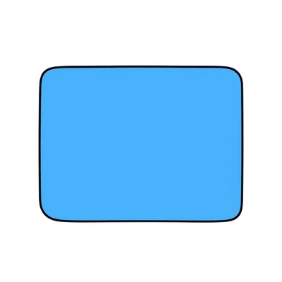 square