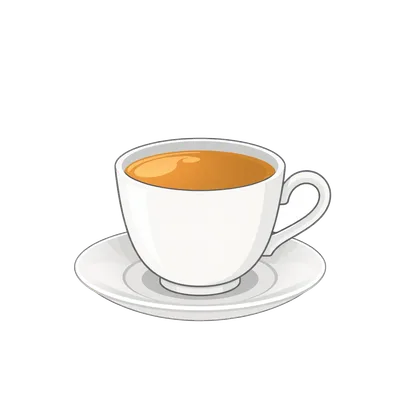 tea