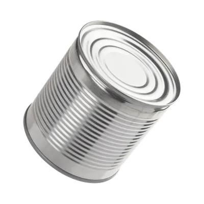 tin